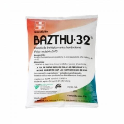 Bazthu-32 1kgo